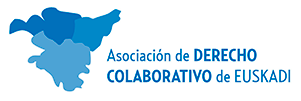 Congreso de Pr&aacute;ctica Colaborativa