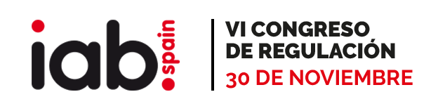VI Congreso de Regulaci&oacute;n