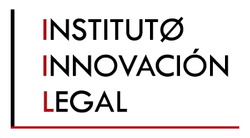 &iquest;Qu&eacute; puede aportar la metodolog&iacute;a de Experiencia de cliente a un despacho de abogados?