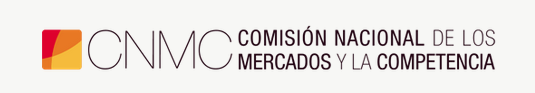 El uso de la prueba econ&oacute;mica en las investigaciones y procedimientos de revisi&oacute;n judicial de defensa de la competencia