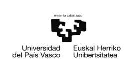 II Edici&oacute;n El nuevo Derecho Civil Vasco: aspectos familiares y sucesorios 