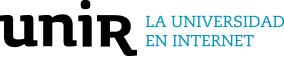 M&aacute;ster Universitario en Derecho del Comercio Internacional