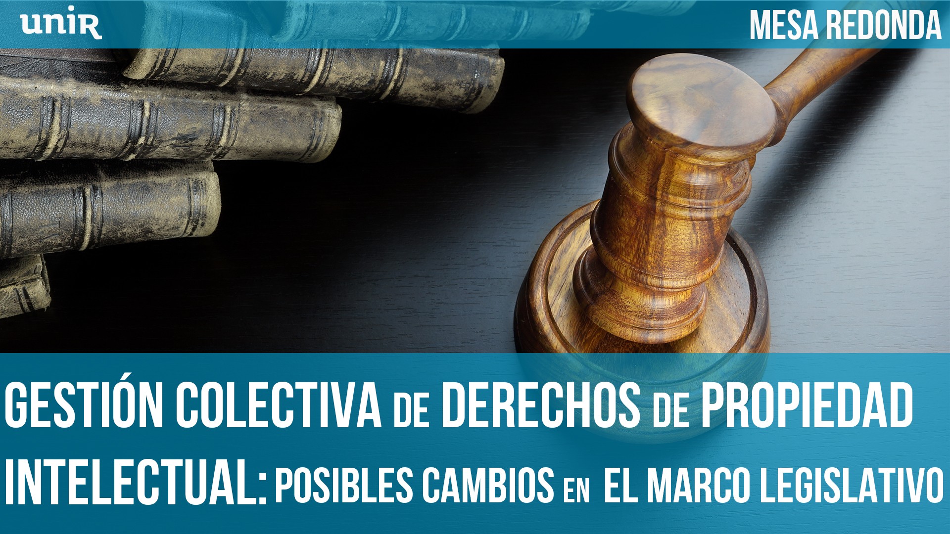 Gesti&oacute;n colectiva de derechos de propiedad intelectual