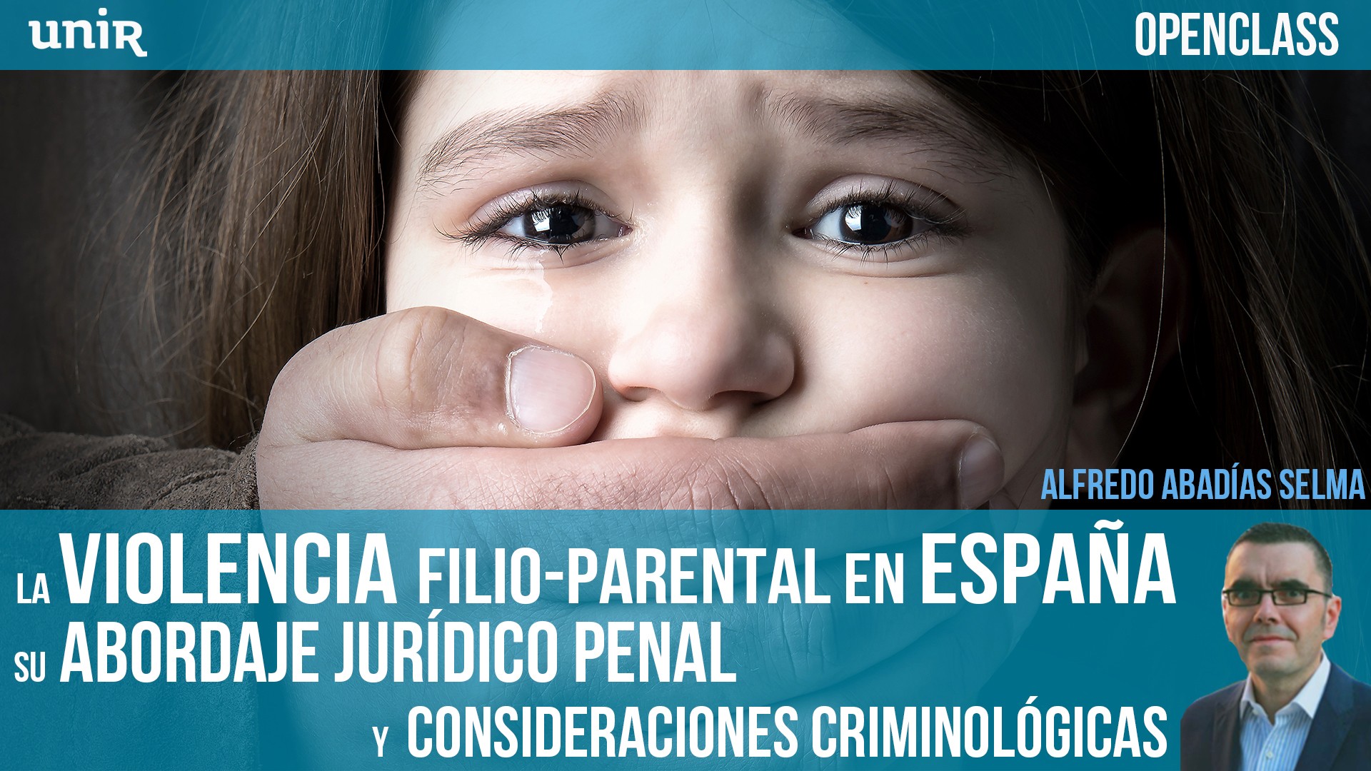  La violencia filio-parental en Espa&ntilde;a. Su abordaje jur&iacute;dico penal y consideraciones criminol&oacute;gicas