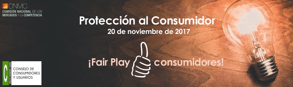 Jornada de Fair Play en la CNMC: N&uacute;meros 902 y cambios de compa&ntilde;&iacute;a de luz y gas 