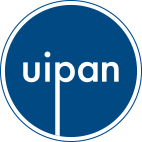 Curso del Reglamento Sucesorio Europeo y su publicaci&oacute;n pr&aacute;ctica en Espa&ntilde;a e Italia