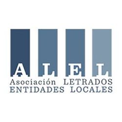 La situaci&oacute;n del ordenamiento jur&iacute;dico local en la actualidad. Aspectos fundamentales