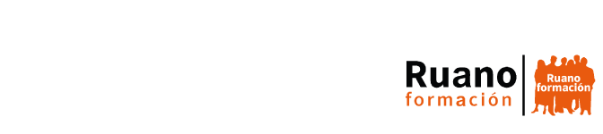 Curso Experto en gesti&oacute;n tributaria y fiscal