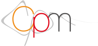 III Congreso Profesional del Mediterr&aacute;neo Insolvencia y sociedades