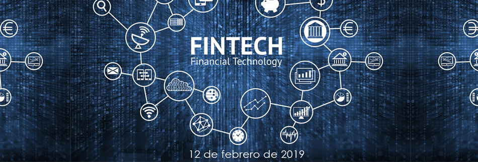 El fen&oacute;meno Fintech: oportunidades y retos. Implicaciones sobre la competencia y regulaci&oacute;n