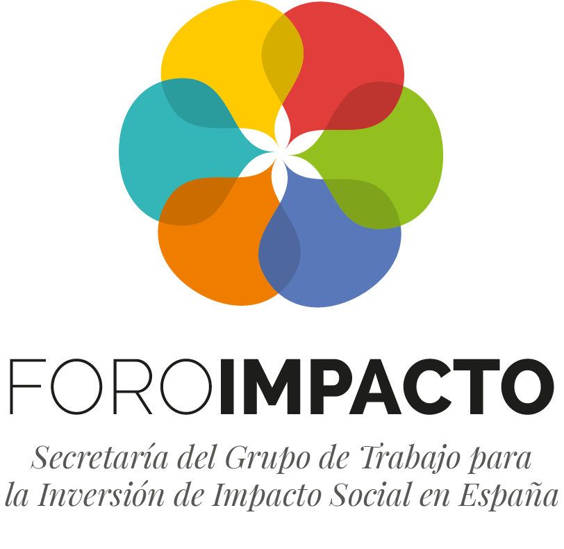 Encuentro sobre Pol&iacute;ticas P&uacute;blicas en Inversi&oacute;n de Impacto