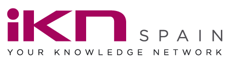 Responsable de Asesor&iacute;a Jur&iacute;dica