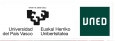 M&aacute;ster en Derecho del Comercio Internacional  (60 ECTS - UNED/UPV/EHU)