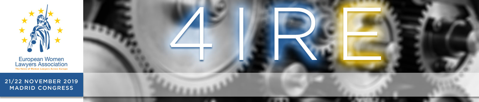 The 4th Industrial Revolution & Ethics What kind of future do we all want?