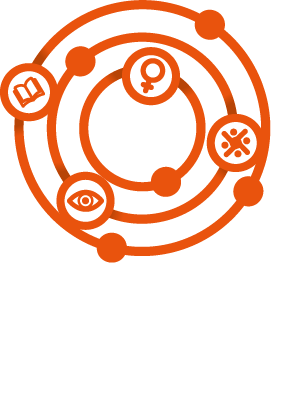 II Congreso Internacional de Criminolog&iacute;a y Derecho Mujer y Ciencias Sociales