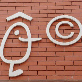 El Derecho p&uacute;blico ante la  crisis del COVID-19