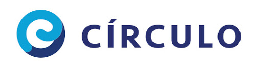 &iquest;C&oacute;mo afecta el COVID-19 a la aprobaci&oacute;n de las cuentas anuales?