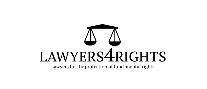 Carta de derechos fundamentales de la Uni&oacute;n Europea: en especial, reunificaci&oacute;n familiar y lucha contra el terrorismo