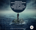 Curso de alta especializaci&oacute;n en gobierno corporativo y preinsolvencia en un escenario post-covid: Reformas de emergencia y textos refundido