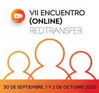 VII Encuentro de Profesionales de Transferencia y Gesti&oacute;n del Conocimiento