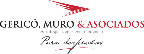 Tendencias y claves de la abogac&iacute;a de los negocios en Espa&ntilde;a