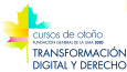 Transformaci&oacute;n digital y derecho