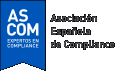 Compliance: del cumplimiento est&eacute;tico al compromiso aut&eacute;ntico