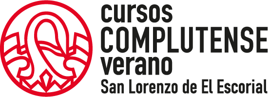 La europeizaci&oacute;n del sistema de marcas: La experiencia espa&ntilde;ola