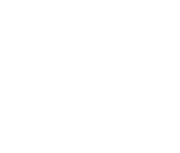 Webinar: La vacunaci&oacute;n contra el COVID-19 y los menores de edad