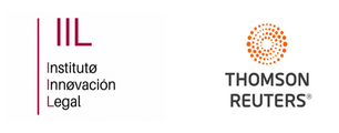 La innovaci&oacute;n en las firmas de abogados: &iquest;es de verdad rentable?