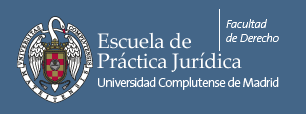 Diploma de Alta Especializaci&oacute;n en Legal Tech y transformaci&oacute;n digital