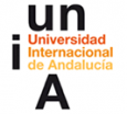 XIII Diploma de Especializaci&oacute;n en Derecho Societario