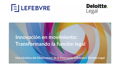 La gesti&oacute;n del know how interno en la asesor&iacute;a jur&iacute;dica: el valor de las personas y la tecnolog&iacute;a 