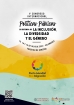 V Congreso Internacional Diversitas: Pacto Mundial para la Migraci&oacute;n