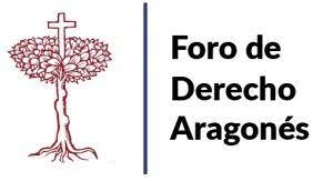XXXI Encuentros del Foro de Derecho Aragon&eacute;s