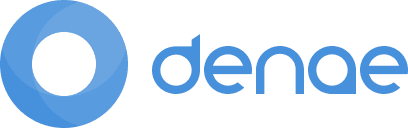 VI Congreso anual DENAE Hacia una Europa digital: Retos y Desaf&iacute;os