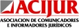 Tribunal Constitucional y medios de comunicaci&oacute;n