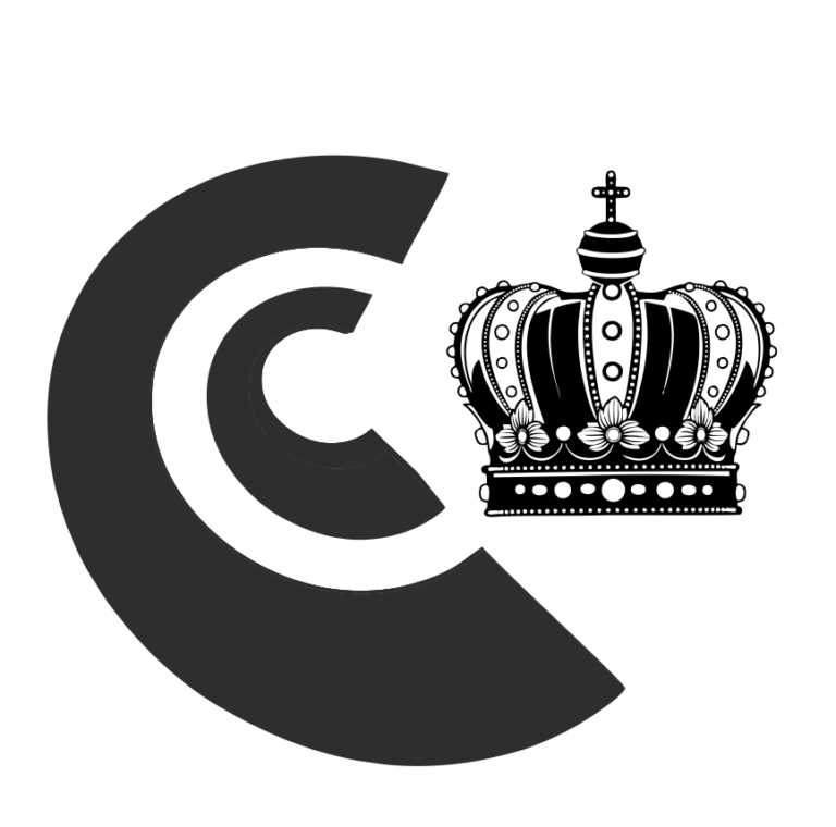 Congreso Internacional sobre la Jefatura del Estado en la Monarqu&iacute;a Parlamentaria