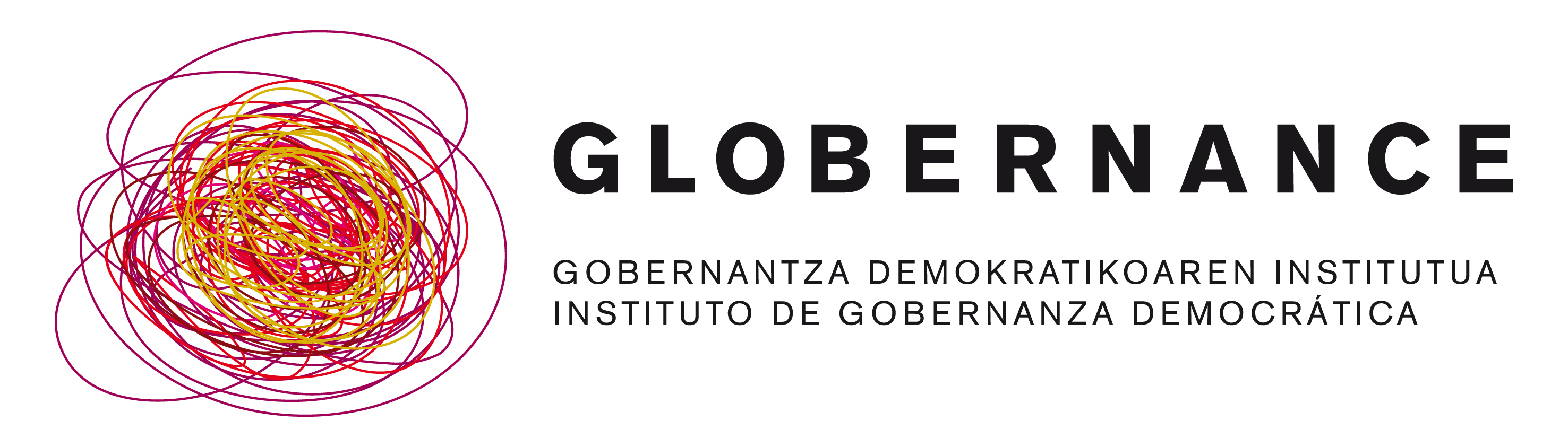 Di&aacute;logos Europeos: &iquest;D&oacute;nde queda la Europa de los derechos?