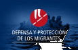 XXXII Jornadas de Extranjer&iacute;a y Protecci&oacute;n Internacional