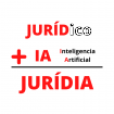 Jornada de preguntas del p&uacute;blico y respuestas de JUR&Iacute;DIA sobre la validez jur&iacute;dica de la inteligencia artificial