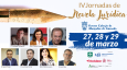 IV Jornadas de Novela Jur&iacute;dica