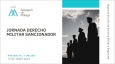 Jornada Derecho Militar Sancionador