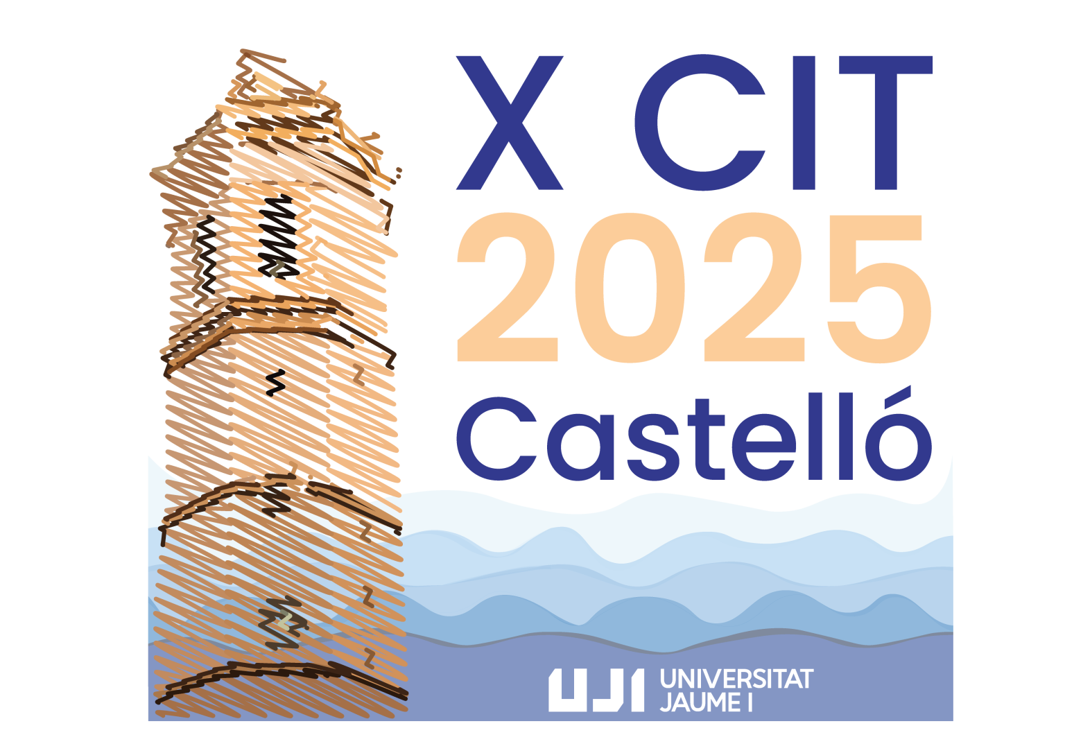 X Congreso Internacional de Transparencia y Gobierno Abierto