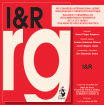XV Congreso Internacional sobre Insolvencias y Reestructuraciones: Tres años de aplicación práctica de la Ley 16/2022
