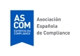 I Congreso Compliance en Peque&ntilde;as Organizaciones 