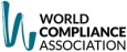 El compliance en LATAM en 2026 Riesgos, tendencias y oportunidades