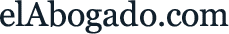 Presentaci&oacute;n de la nueva red de abogados recomendados elAbogado.com