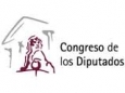 IV Seminario te&oacute;rico pr&aacute;ctico sobre el Congreso de los Diputados.