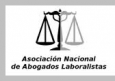 XIV Congreso de la Asociaci&oacute;n Nacional de Abogados Laboralistas.